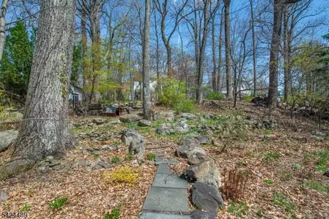 1 Eldridge Rd, Mount Tabor, NJ 07878 photo 25