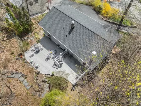 1 Eldridge Rd, Mount Tabor, NJ 07878 photo 33