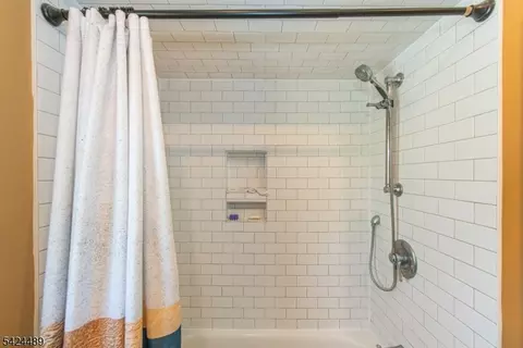 1 Eldridge Rd, Mount Tabor, NJ 07878 photo 20