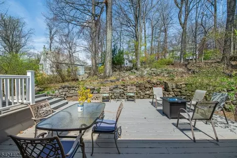 1 Eldridge Rd, Mount Tabor, NJ 07878 photo 24