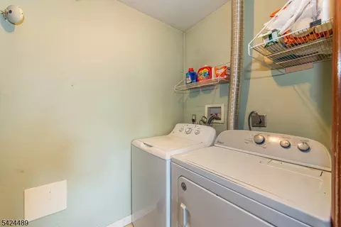 1 Eldridge Rd, Mount Tabor, NJ 07878 photo 21