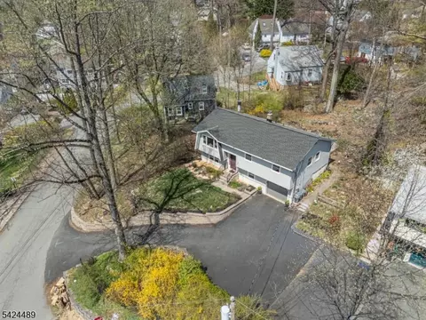 1 Eldridge Rd, Mount Tabor, NJ 07878 photo 30