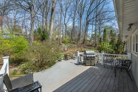 1 Eldridge Rd, Mount Tabor, NJ 07878 photo 23