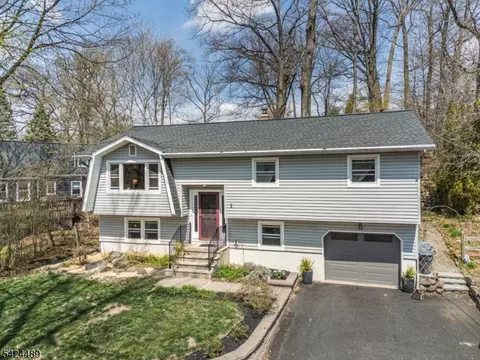 1 Eldridge Rd, Mount Tabor, NJ 07878 photo 31
