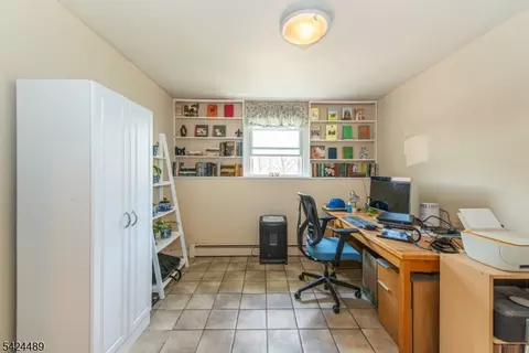 1 Eldridge Rd, Mount Tabor, NJ 07878 photo 22