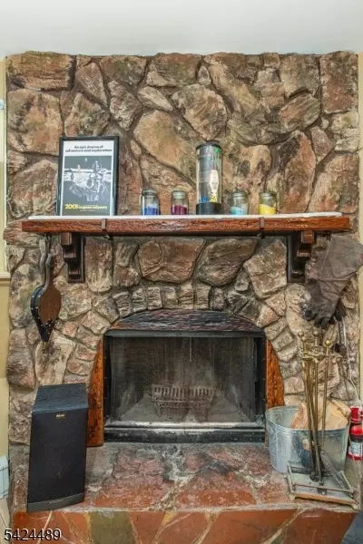 1 Eldridge Rd, Mount Tabor, NJ 07878 photo 12
