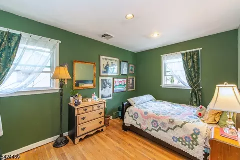1 Eldridge Rd, Mount Tabor, NJ 07878 photo 17