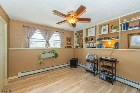 1 Eldridge Rd, Mount Tabor, NJ 07878 photo 13