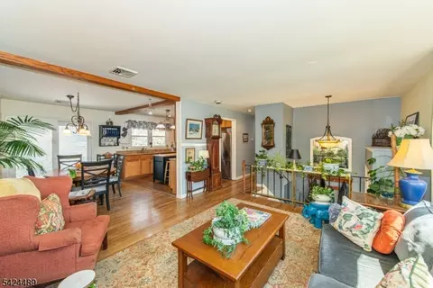 1 Eldridge Rd, Mount Tabor, NJ 07878 photo 9