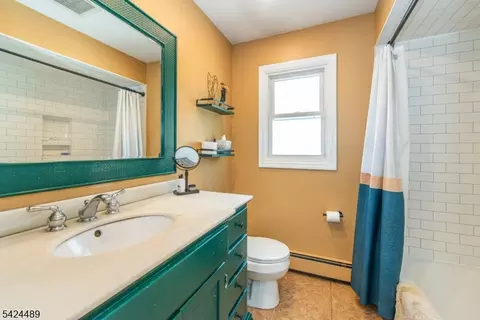 1 Eldridge Rd, Mount Tabor, NJ 07878 photo 19