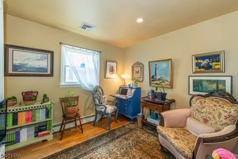 1 Eldridge Rd, Mount Tabor, NJ 07878 photo 18