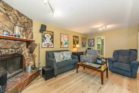 1 Eldridge Rd, Mount Tabor, NJ 07878 photo 11