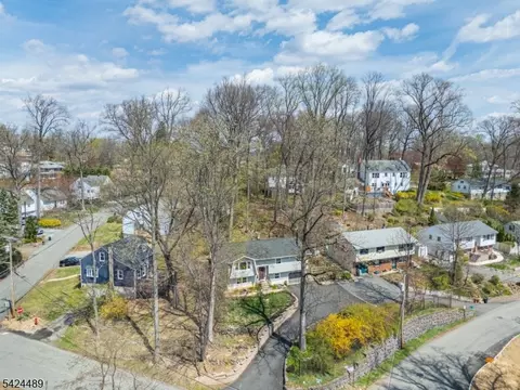 1 Eldridge Rd, Mount Tabor, NJ 07878 photo 27
