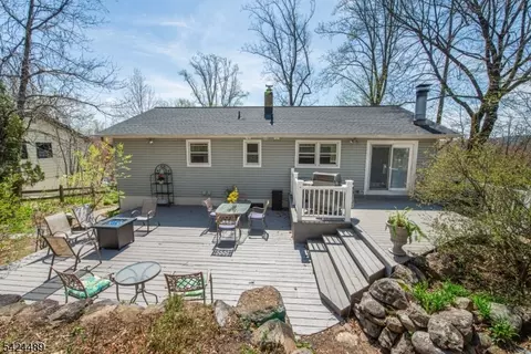 1 Eldridge Rd, Mount Tabor, NJ 07878 photo 26