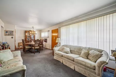 Other - 31 Michael Dr, Wayne, NJ 07470 photo 2 of 8