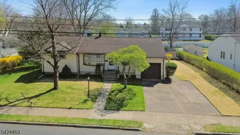 Other - 31 Michael Dr, Wayne, NJ 07470 photo 8 of 8