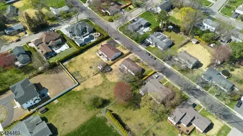 View/Area - 31 Michael Dr, Wayne, NJ 07470 photo 5 of 5