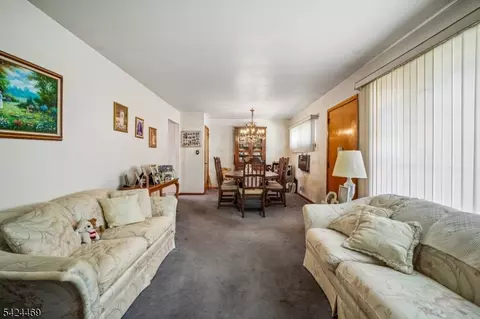 Other - 31 Michael Dr, Wayne, NJ 07470 photo 3 of 8