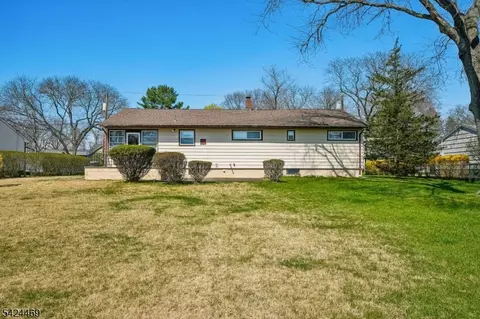 Other - 31 Michael Dr, Wayne, NJ 07470 photo 7 of 8