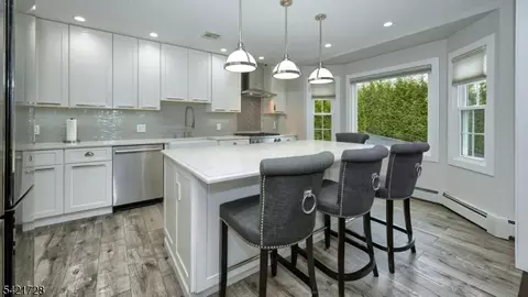 84 Brandon Ave, Wayne, NJ 07470 photo 16