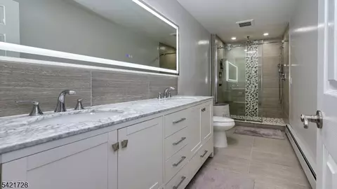 84 Brandon Ave, Wayne, NJ 07470 photo 31