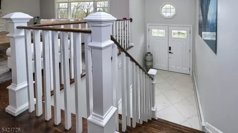 84 Brandon Ave, Wayne, NJ 07470 photo 6