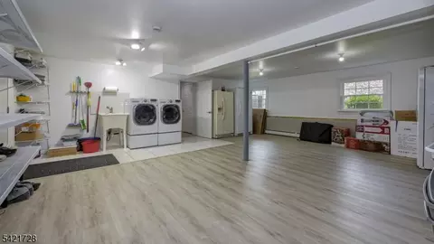 84 Brandon Ave, Wayne, NJ 07470 photo 34