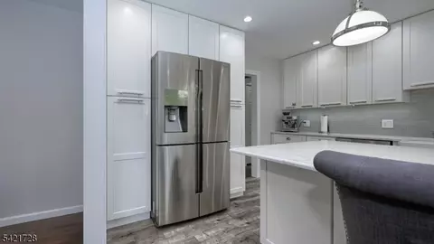 84 Brandon Ave, Wayne, NJ 07470 photo 15