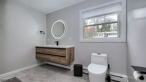 84 Brandon Ave, Wayne, NJ 07470 photo 24