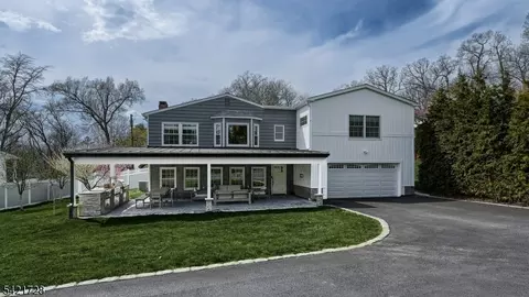 84 Brandon Ave, Wayne, NJ 07470 photo 36