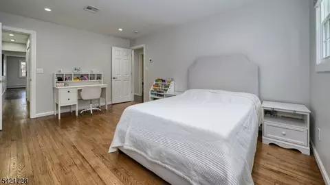 84 Brandon Ave, Wayne, NJ 07470 photo 30