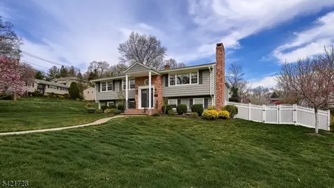84 Brandon Ave, Wayne, NJ 07470 photo 3