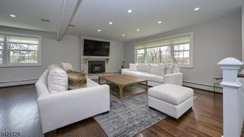 84 Brandon Ave, Wayne, NJ 07470 photo 7