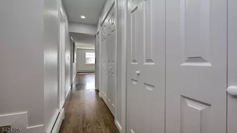 84 Brandon Ave, Wayne, NJ 07470 photo 19