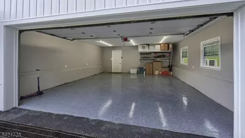 84 Brandon Ave, Wayne, NJ 07470 photo 37