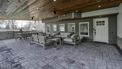 84 Brandon Ave, Wayne, NJ 07470 photo 41