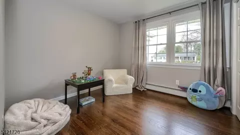 84 Brandon Ave, Wayne, NJ 07470 photo 29