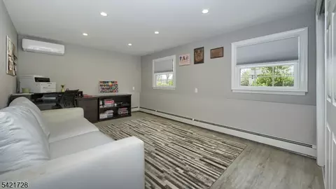84 Brandon Ave, Wayne, NJ 07470 photo 32