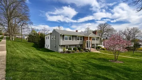 84 Brandon Ave, Wayne, NJ 07470 photo 2