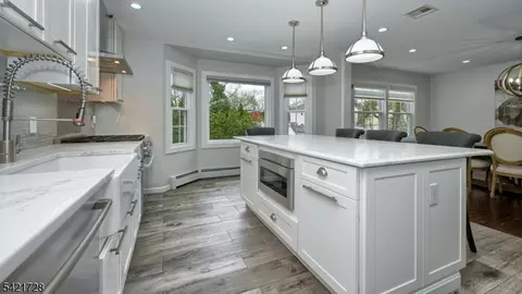 84 Brandon Ave, Wayne, NJ 07470 photo 14