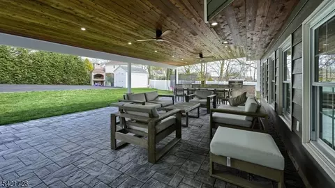 84 Brandon Ave, Wayne, NJ 07470 photo 40