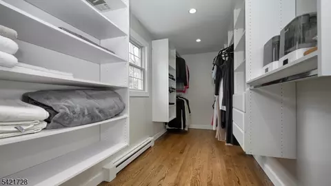 84 Brandon Ave, Wayne, NJ 07470 photo 22
