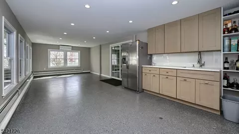 84 Brandon Ave, Wayne, NJ 07470 photo 35