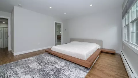 84 Brandon Ave, Wayne, NJ 07470 photo 20
