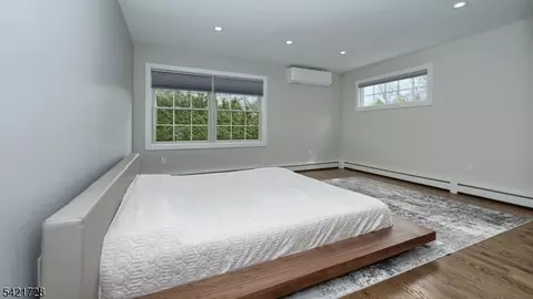 84 Brandon Ave, Wayne, NJ 07470 photo 21