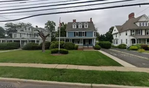 11 E Union Ave, Bound Brook, NJ 08805