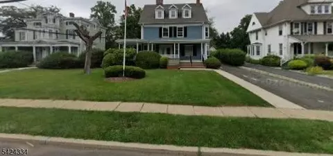 11 E Union Ave, Bound Brook, NJ 08805
