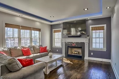 62 Colonial Woods Dr, West Orange, NJ 07052