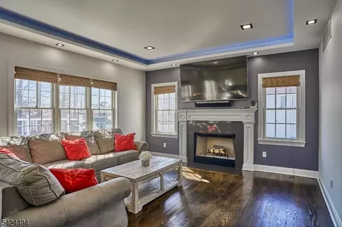 62 Colonial Woods Dr, West Orange, NJ 07052