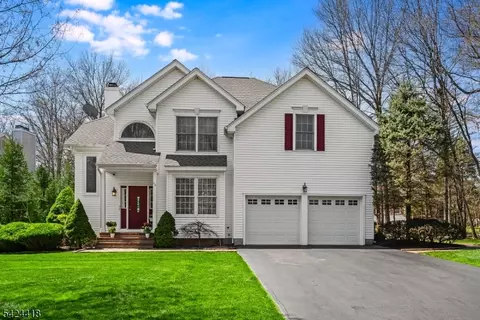 59 Bernard St, Somerville, NJ 08876